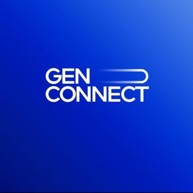 Gen Connect India Private Limited